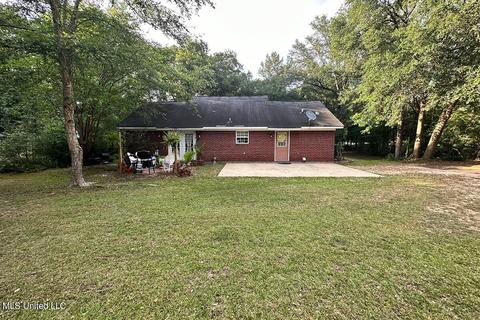 106 Timberidge Rd, Lucedale, MS 39452 photo 29