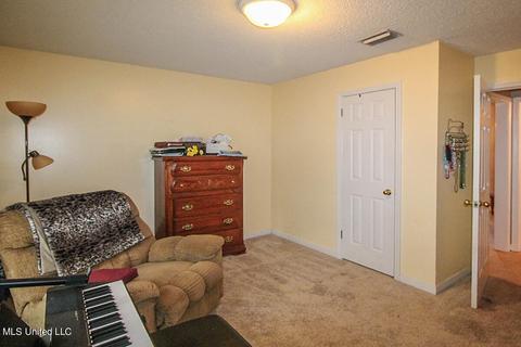106 Timberidge Rd, Lucedale, MS 39452 photo 26