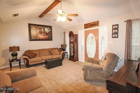 106 Timberidge Rd, Lucedale, MS 39452 photo 7