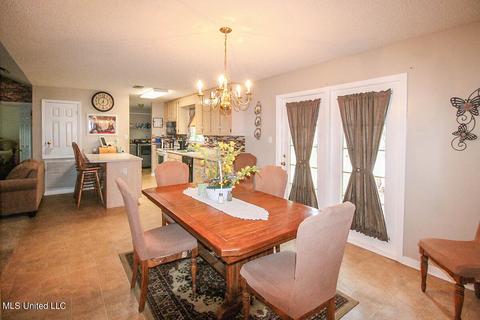 106 Timberidge Rd, Lucedale, MS 39452 photo 8