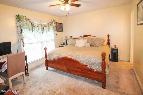 106 Timberidge Rd, Lucedale, MS 39452 photo 18
