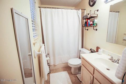 106 Timberidge Rd, Lucedale, MS 39452 photo 22