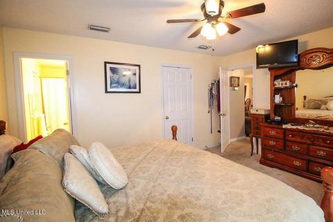 106 Timberidge Rd, Lucedale, MS 39452 photo 20