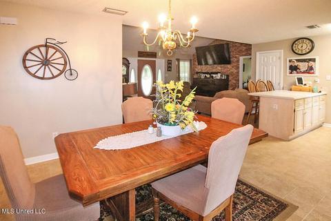 106 Timberidge Rd, Lucedale, MS 39452 photo 9