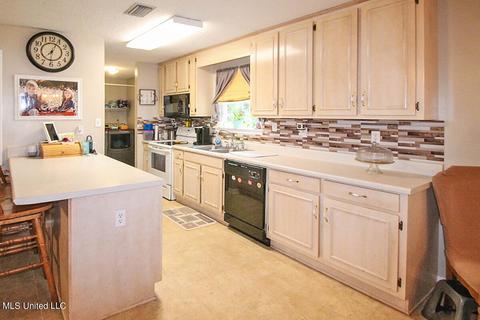 106 Timberidge Rd, Lucedale, MS 39452 photo 13