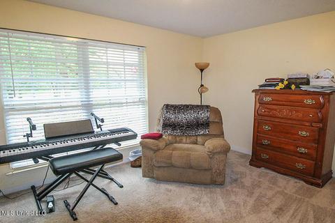 106 Timberidge Rd, Lucedale, MS 39452 photo 23