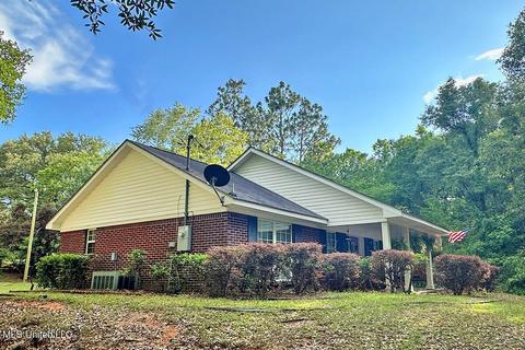 106 Timberidge Rd, Lucedale, MS 39452 photo 28
