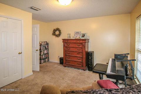 106 Timberidge Rd, Lucedale, MS 39452 photo 25