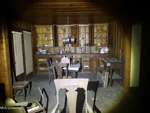 103 Harmony Rd, Crystal Springs, MS 39059