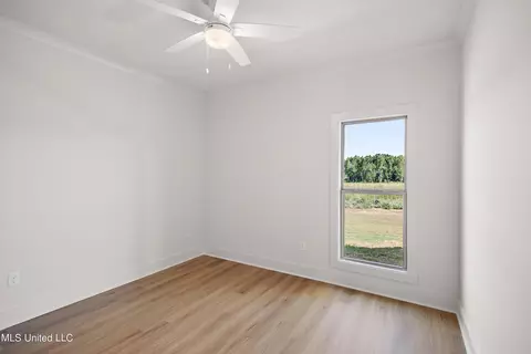 862 Glenwild Cir, Canton, MS 39046 photo 27