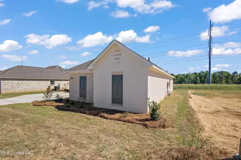 862 Glenwild Cir, Canton, MS 39046 photo 4