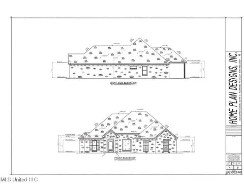 862 Glenwild Cir, Canton, MS 39046