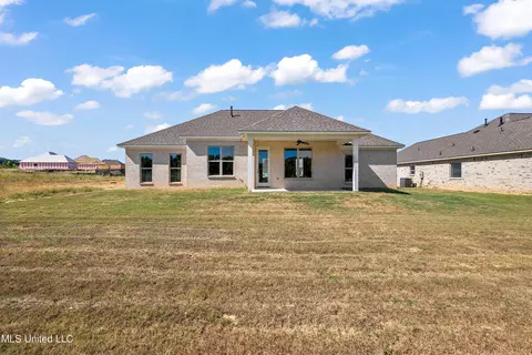 862 Glenwild Cir, Canton, MS 39046 photo 32