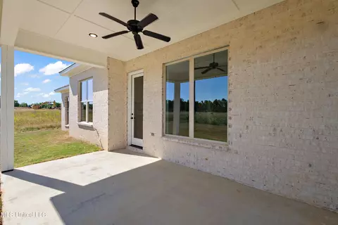 862 Glenwild Cir, Canton, MS 39046 photo 29