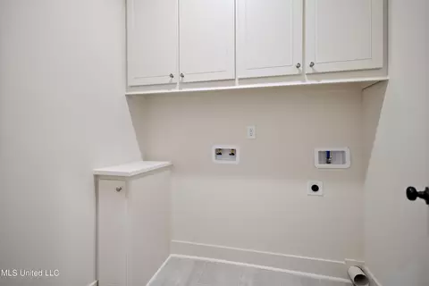 862 Glenwild Cir, Canton, MS 39046 photo 28