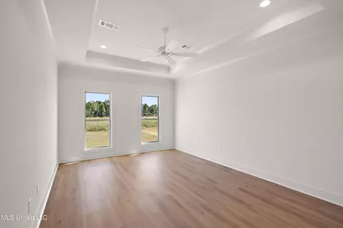 862 Glenwild Cir, Canton, MS 39046 photo 18