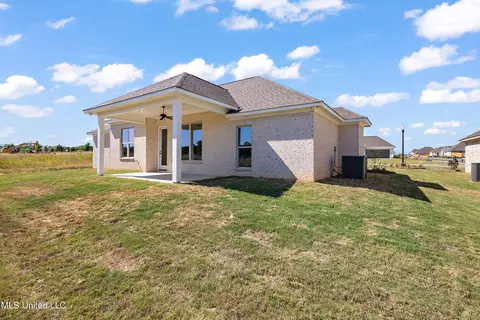 862 Glenwild Cir, Canton, MS 39046 photo 31