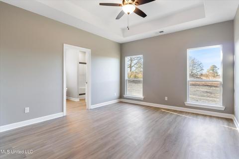 139 Deerfield Trce, Coldwater, MS 38618 photo 8