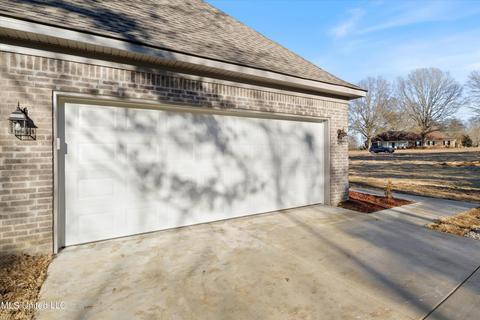 139 Deerfield Trce, Coldwater, MS 38618 photo 2