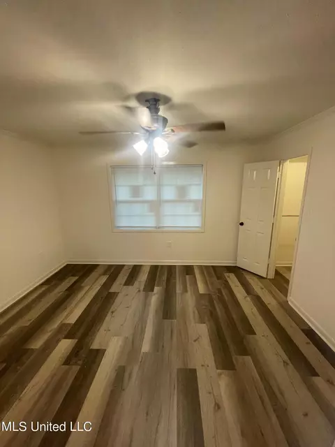 6202 Mossline Dr, Jackson, MS 39211 photo 34