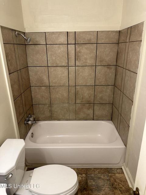 2763 Emerald Dr, Jackson, MS 39212 photo 14