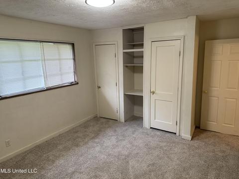 2763 Emerald Dr, Jackson, MS 39212 photo 25