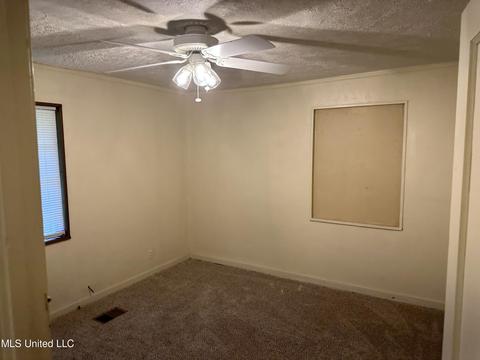 2763 Emerald Dr, Jackson, MS 39212 photo 18