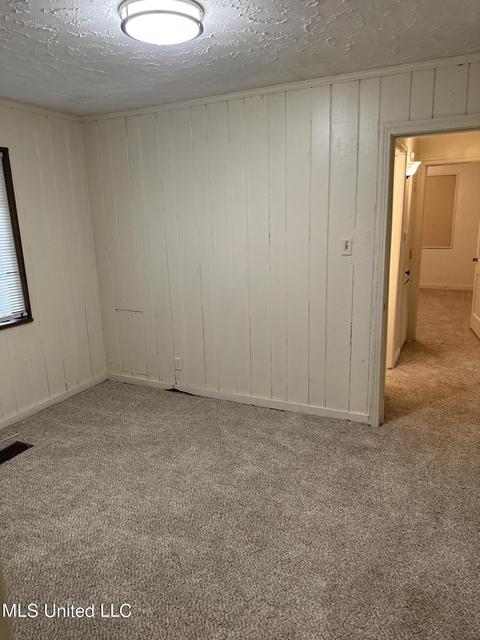 2763 Emerald Dr, Jackson, MS 39212 photo 12