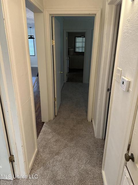 2763 Emerald Dr, Jackson, MS 39212 photo 23
