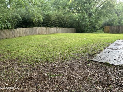 2763 Emerald Dr, Jackson, MS 39212 photo 28