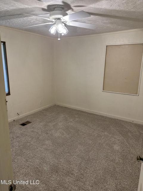 2763 Emerald Dr, Jackson, MS 39212 photo 17