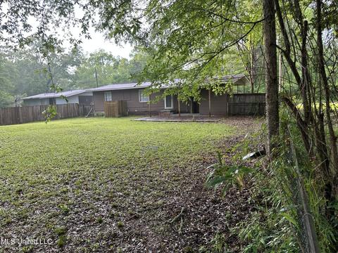 2763 Emerald Dr, Jackson, MS 39212 photo 29