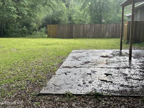 2763 Emerald Dr, Jackson, MS 39212 photo 32