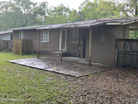 2763 Emerald Dr, Jackson, MS 39212 photo 35