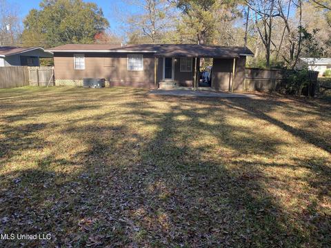 2763 Emerald Dr, Jackson, MS 39212 photo 33
