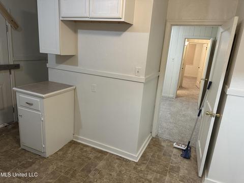 2763 Emerald Dr, Jackson, MS 39212 photo 10