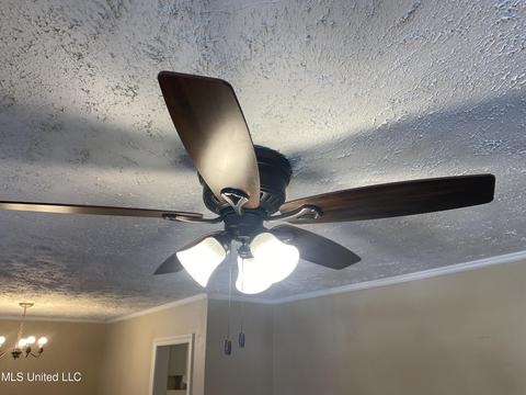 2763 Emerald Dr, Jackson, MS 39212 photo 36