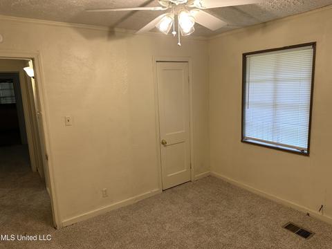 2763 Emerald Dr, Jackson, MS 39212 photo 26