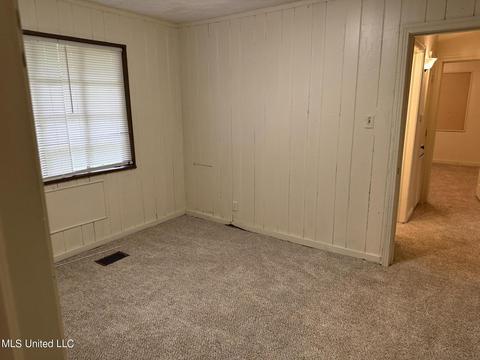 2763 Emerald Dr, Jackson, MS 39212 photo 13