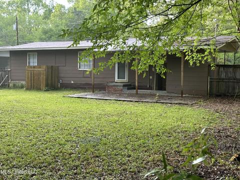 2763 Emerald Dr, Jackson, MS 39212 photo 34
