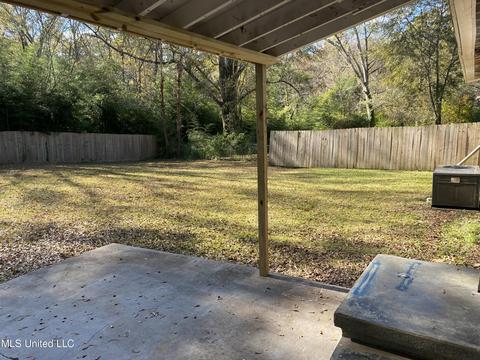 2763 Emerald Dr, Jackson, MS 39212 photo 30