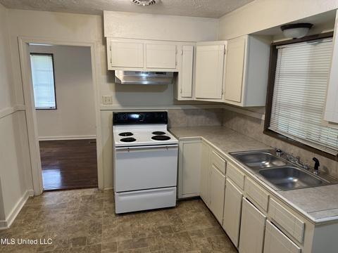 2763 Emerald Dr, Jackson, MS 39212 photo 22