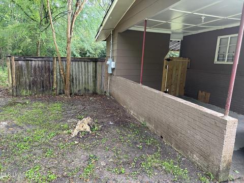 2763 Emerald Dr, Jackson, MS 39212 photo 27