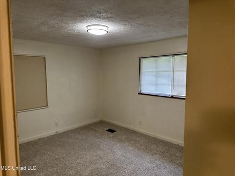 2763 Emerald Dr, Jackson, MS 39212 photo 20