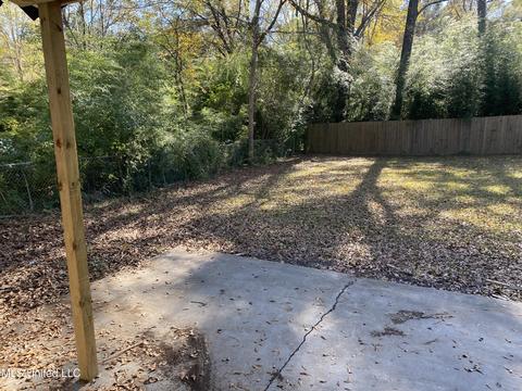 2763 Emerald Dr, Jackson, MS 39212 photo 31