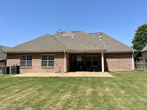 7300 Thomas Dr, Olive Branch, MS 38654 photo 28