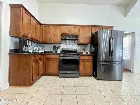 7300 Thomas Dr, Olive Branch, MS 38654 photo 14