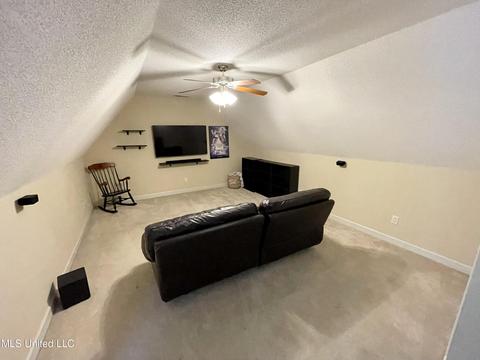 7300 Thomas Dr, Olive Branch, MS 38654 photo 25