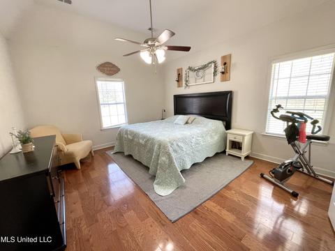 7300 Thomas Dr, Olive Branch, MS 38654 photo 16