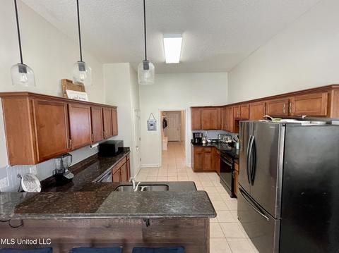 7300 Thomas Dr, Olive Branch, MS 38654 photo 13